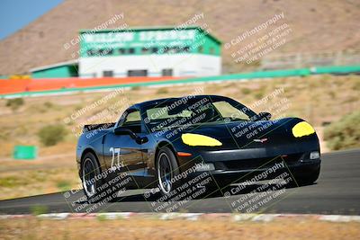 media/Jun-07-2025-Speed Ventures (Sat) [[b125dfaa5b]]/Red group/Turn 6 (Session 2)/
